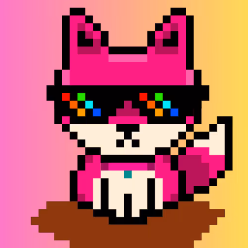 Item #41710495051253728513417233930932535486620982001984973039439061889826372452353 Media