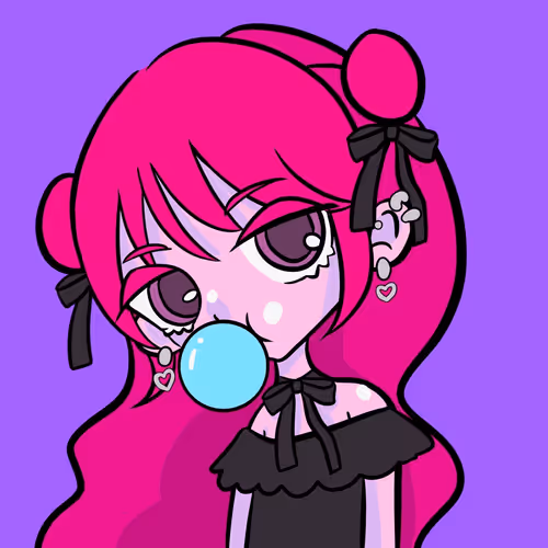 Item #12687034290349605570356826233097092226301117538034804382776222871116239077377 Media