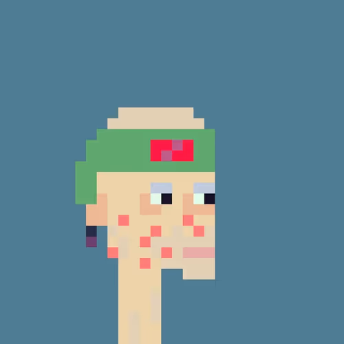 Item #8493575286404802746005538473477884668853502997584970505638153611000546328577 Media