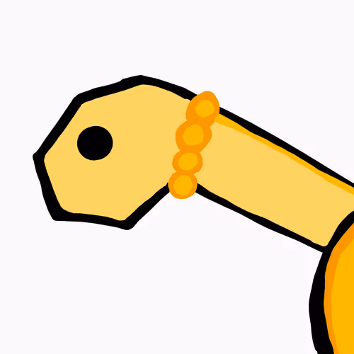 Item #31585201055363357107485596524285502329829851093568802774114583557567212945410 Media