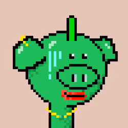 71100312140415744431018891157469933302175571548635848016661848830514726699009