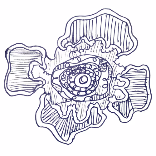 Item #103972046600365757266927618835002788603506780202144905926773810892080867704833 Media