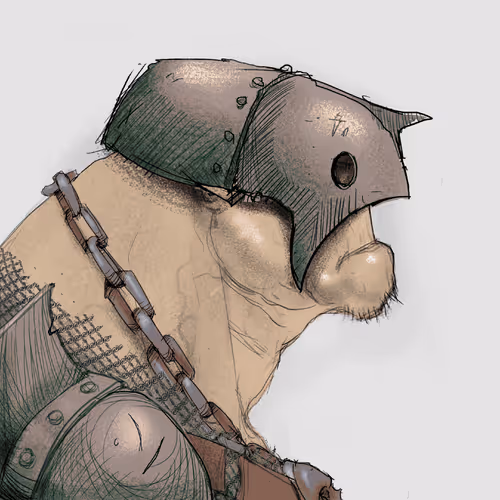 Item #71452172338593622631789425077146478878732452455227816564450292818718197022721 Media