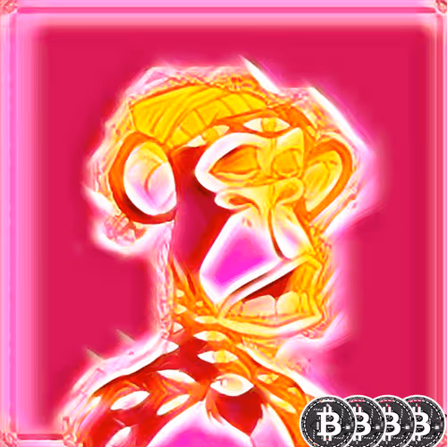 Item #20003187839296808090824359376735267896929737573144689798354632015546538786817 Media