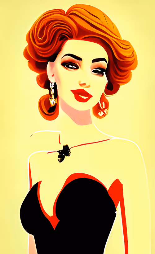 Item #64658520716524005813059119534129691804961686537736862554671898646715176058881 Media