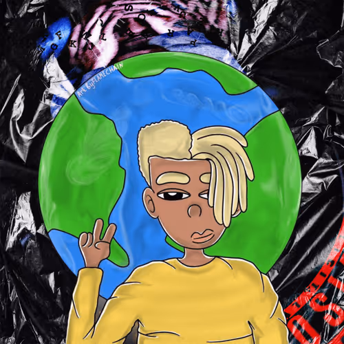 46173269516215354912445813933335534821752495762321043134987366656778126229505