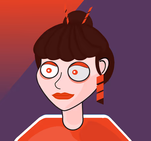 Item #21713056319824242809039528866815228930462701691011461691643052519912378466305 Media