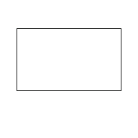 80922084155884683829824536476616286910399462532572231106290870574900983103489