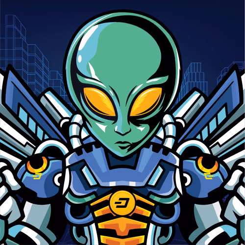 Item #77065128974313899553060481941444447628896195581688950978497808922280860844033 Media