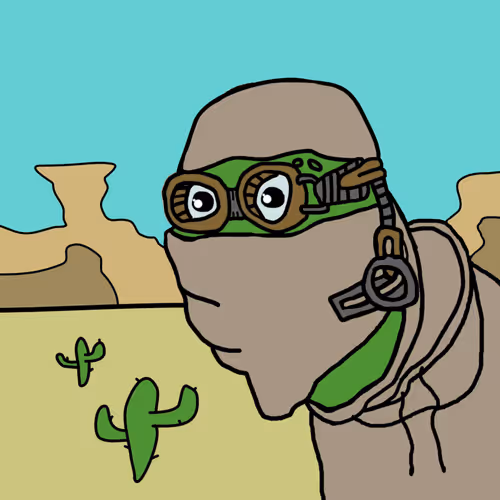 98874037265186408638081671127215067693031157672459795273720444936165747851265