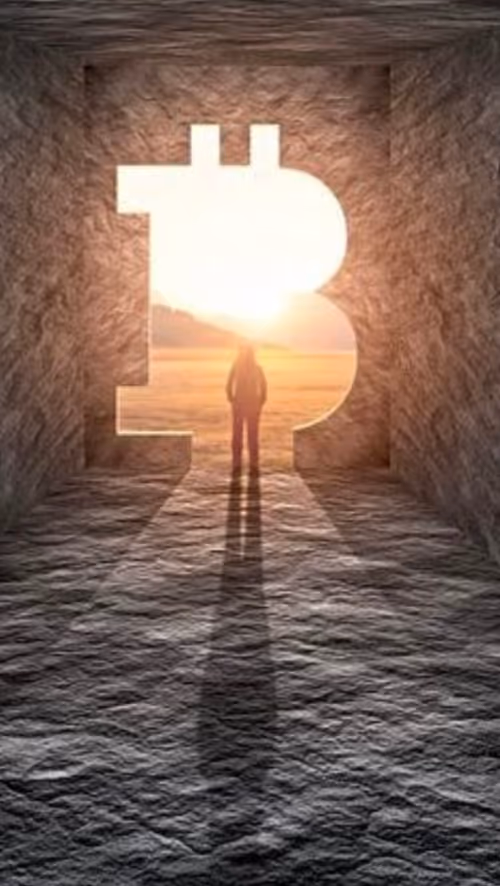 Item #57318946476451200995887727952993032353443843299987120309893371871938043969636 Media