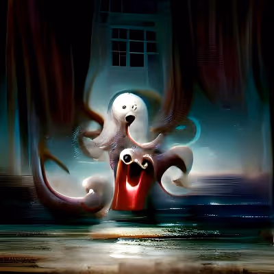 Item #24261417062516319054272586891288046618897856621205575028987139095323194949633 Media