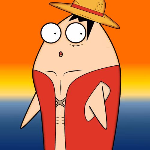 Item #17530977424181495196190754184104079267577853476460766816585544436201621028865 Media