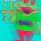 10103309597262019525926754372258718766379858558646303257202212379307773263877