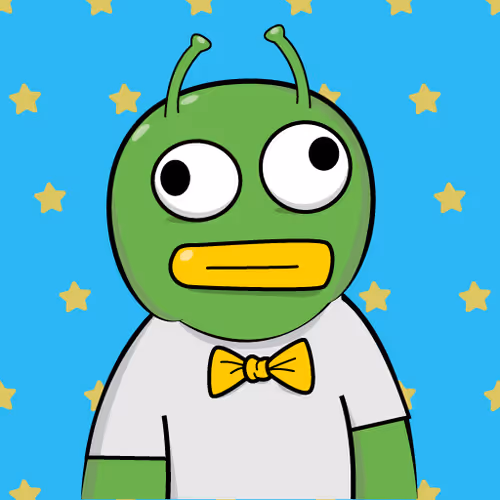 Item #101560056122229010136092951208753749548854980706833642839021193643778063204353 Media