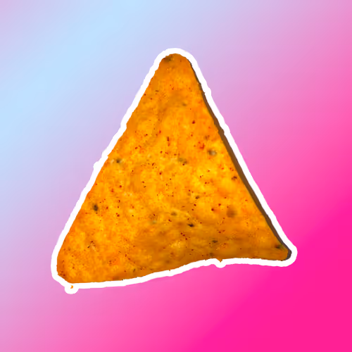 Item #33016730289915826394814943946259193142223108085615167132848272404667663646721 Media