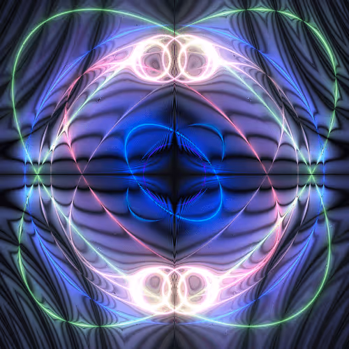 Item #63591737130667138653353858929682882208604401490798423943212309355368667938819 Media