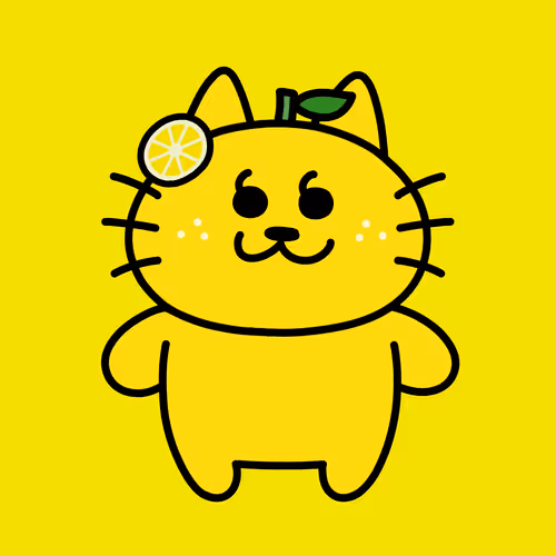 Item #84594954791212443655715663663740489713192278413385850791068227028285900455937 Media