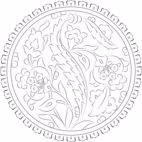 Item #38398175515278103696133379060927771054917901357908003956810540570115743678465 Media