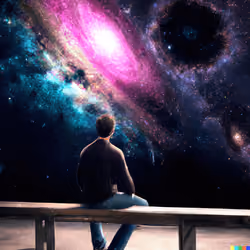Loneliness n4