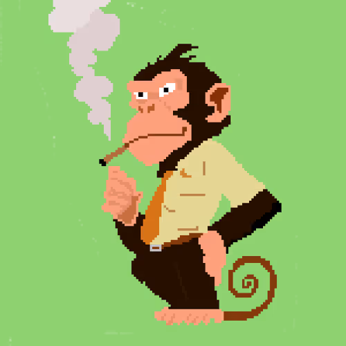 Item #32564121910729548963224058899648105875480916333634135637081554664761224855557 Media