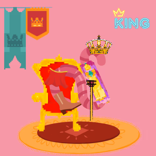 Item #58126374889564682711739105190138502959912225275365258580913382255919781380097 Media