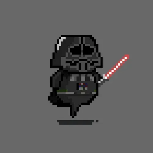 17476511075345670418532512109148387029406206436592366983683505017170578898945