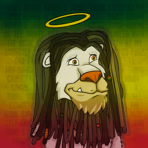 Item #22531789025268973954507899898193220864135795403224484038003486613841175904356 Media