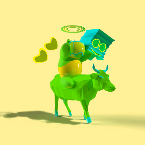 Item #92026842338128872746078835034513176423997147608364817280781193875374099922945 Media