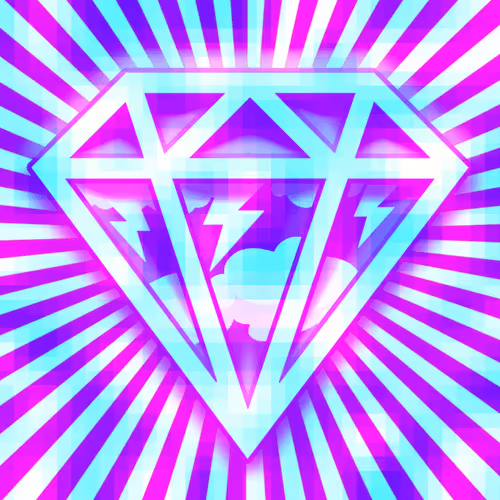 Item #14816261941808849698348654013906139882317600834682642168415617003410597871617 Media