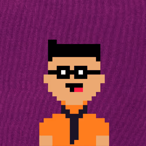 Item #5813132359526659151025548419536956619968624309299957275389463523175992131585 Media
