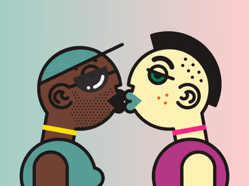 Item #31709249228217193395829053536919030250168285398602711417522131995648629669889 Media