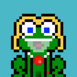 12924440548473319193321022891797044590526977698275713152364394237670945980417