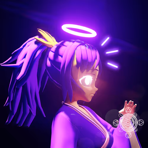 13607425880060394451874307853752571987046435966959699376430110657404249047041