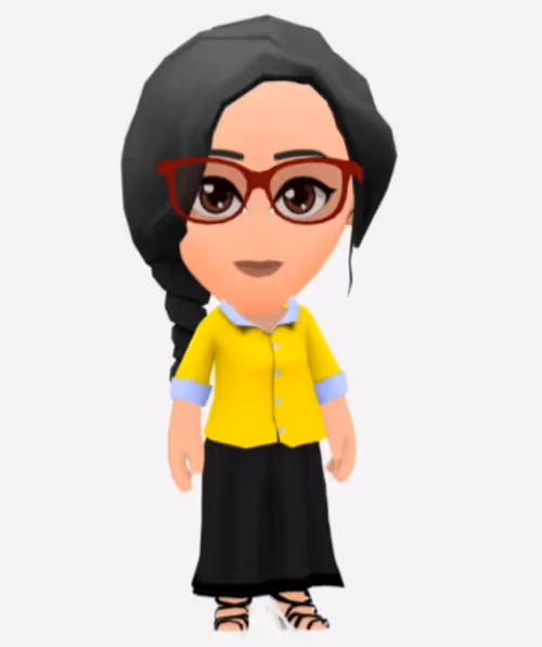 Item #80119536071402528992593410684543909061742767207875650932514219910176364822529 Media