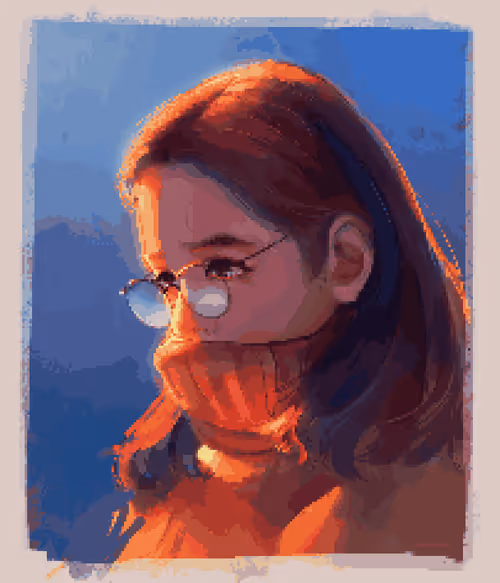 Item #46466353482789883036057645785410555455348961862893709927056078771283168330228 Media