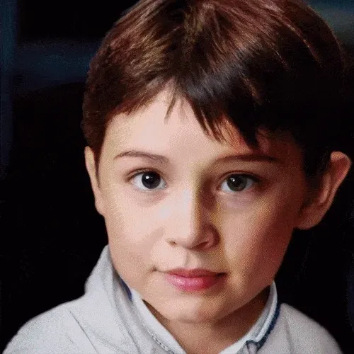 Item #71148294815452105370689080336867009321263834924188665178747291931526284967937 Media