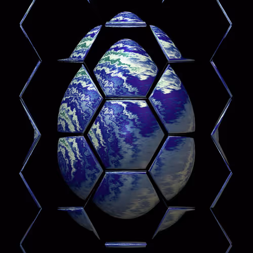 Item #17682998929589579870849832628622046064754677195630054715680046624940622872577 Media