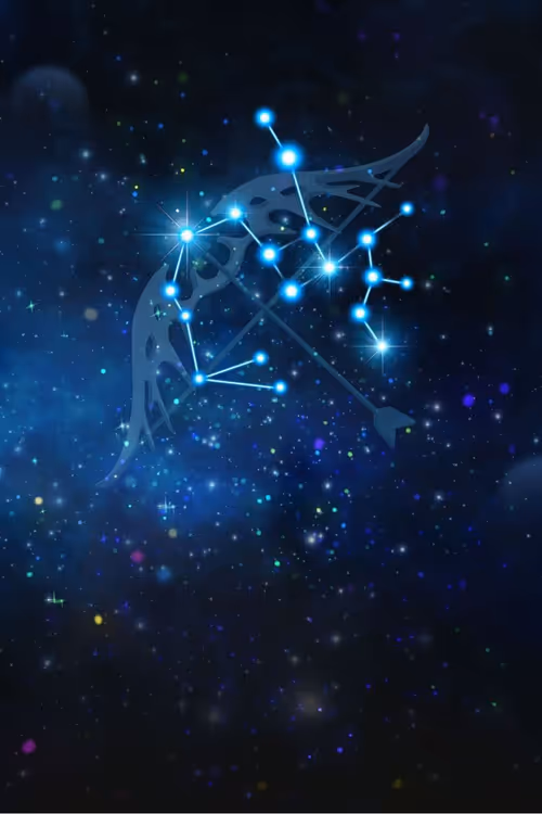 Item #47849128310373031745347207879703345159210443796702605430922435855980761707264 Media