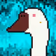47799744978781689589338832541557895573948024941051642112073993354220960481281