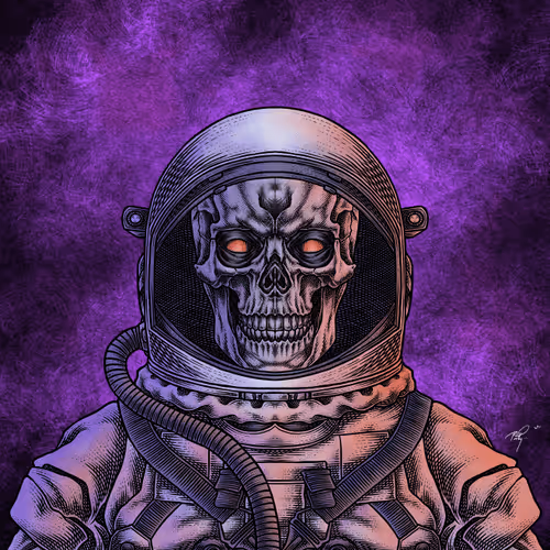 Item #41181183555830785674741779182845194928125476105527510191505897071424246382593 Media