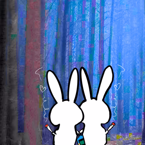 Item #68493990449864583505284668838566018086376002663967146709861048703892062208001 Media