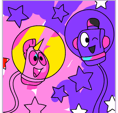 Item #88361313623367821169385109995691991430035234120960623439170725884997843025930 Media