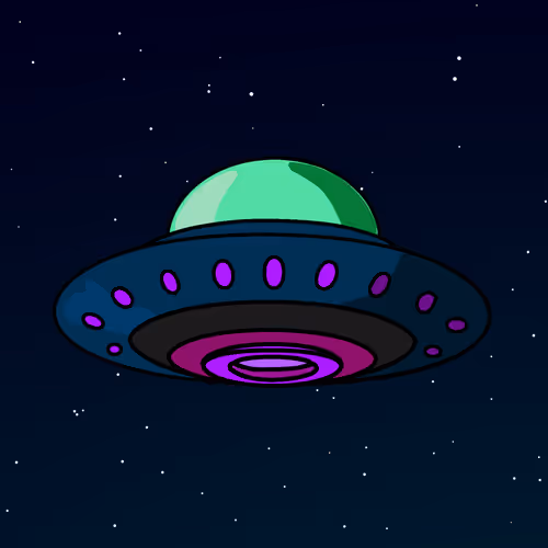 Item #17139176774719667032808012364853683924173398465892670316258632996216450842625 Media