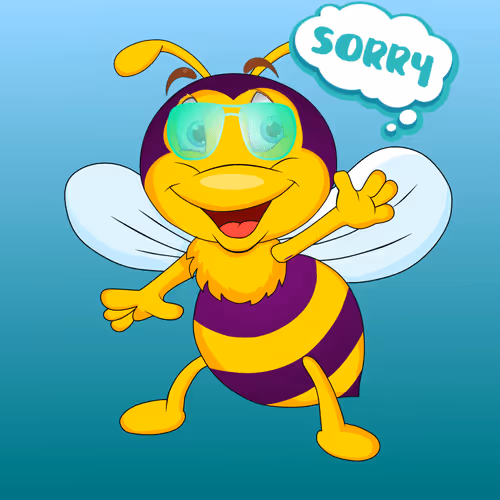 Item #41047559230410126780746867133672083613567042835443804334057055414842357186561 Media