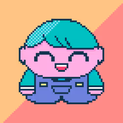 2270582376427655080898167391203077867949273576744209942770811710046721802241