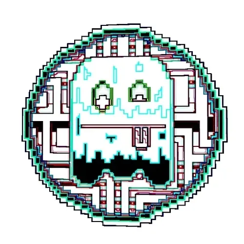 Item #105562516329663611638246222362782939632141669018508751826453889157763132555265 Media