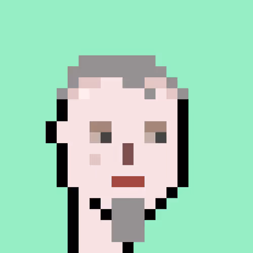 Item #71179957809703777322550316510258993894437679721272337262565957910894070464513 Media