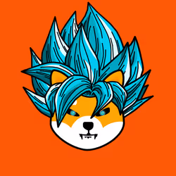 58680805230311681433036146715121926712224720893075868082653349897093980880938