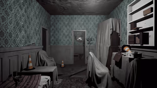 Item #87800052023957521065783308324786592473918183115272221210866422257372765356033 Media